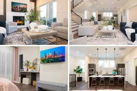 Property Cover Photo