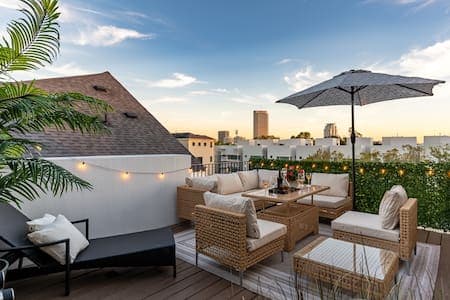 Property Cover Photo