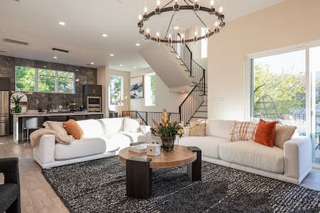 Property Cover Photo