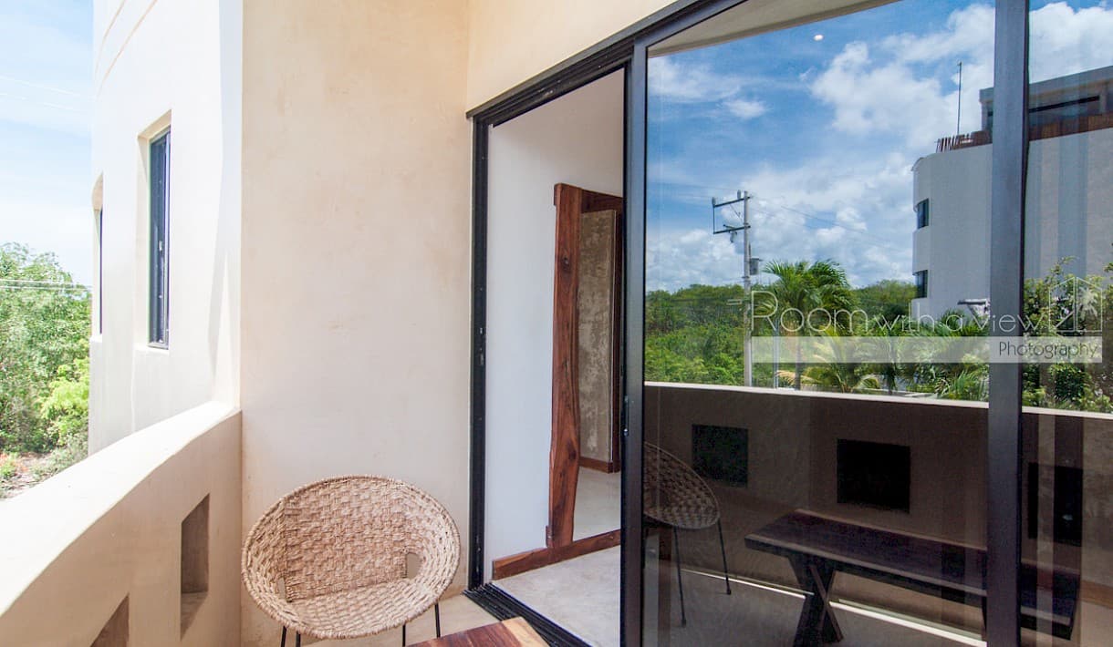 Property Cover Photo