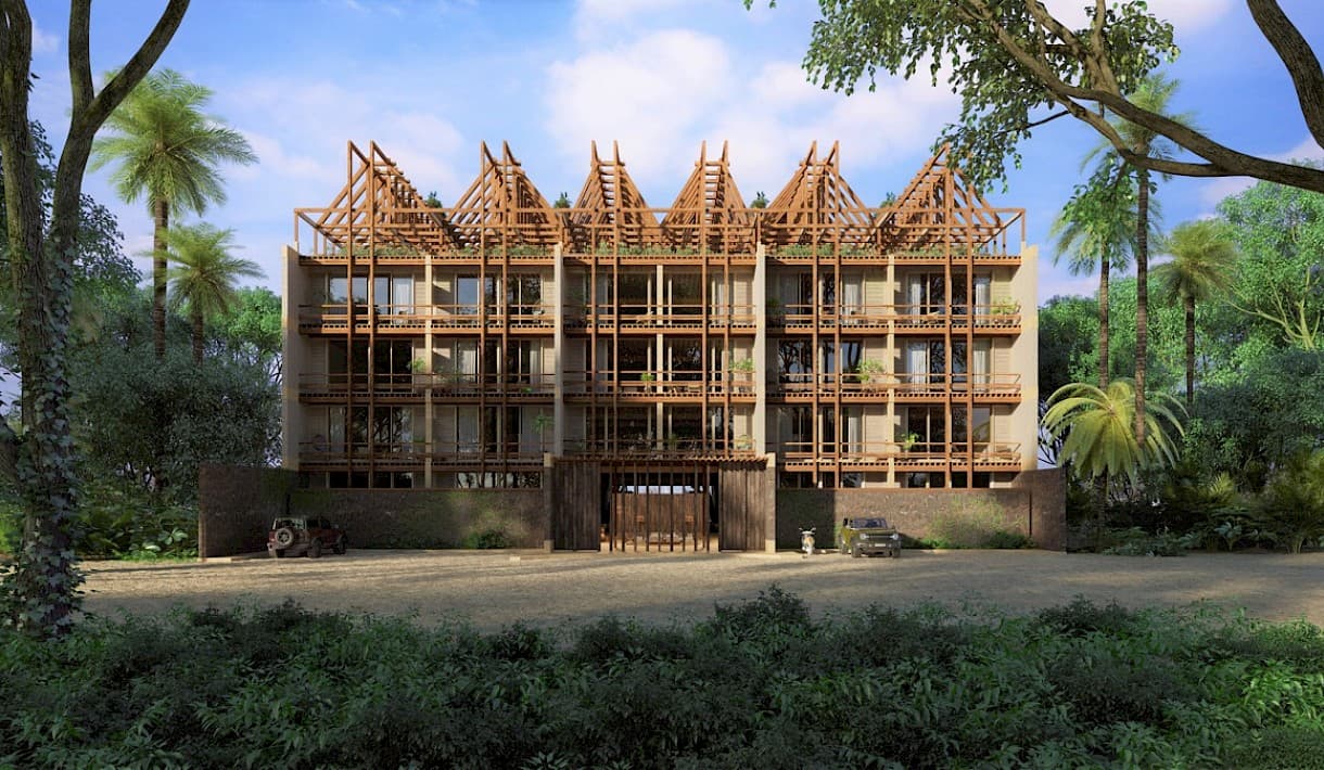 Property Cover Photo