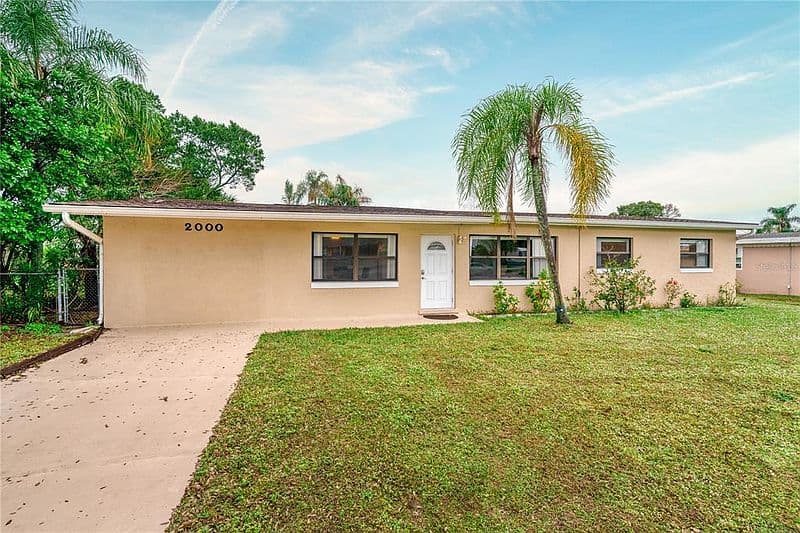 Property Cover Photo