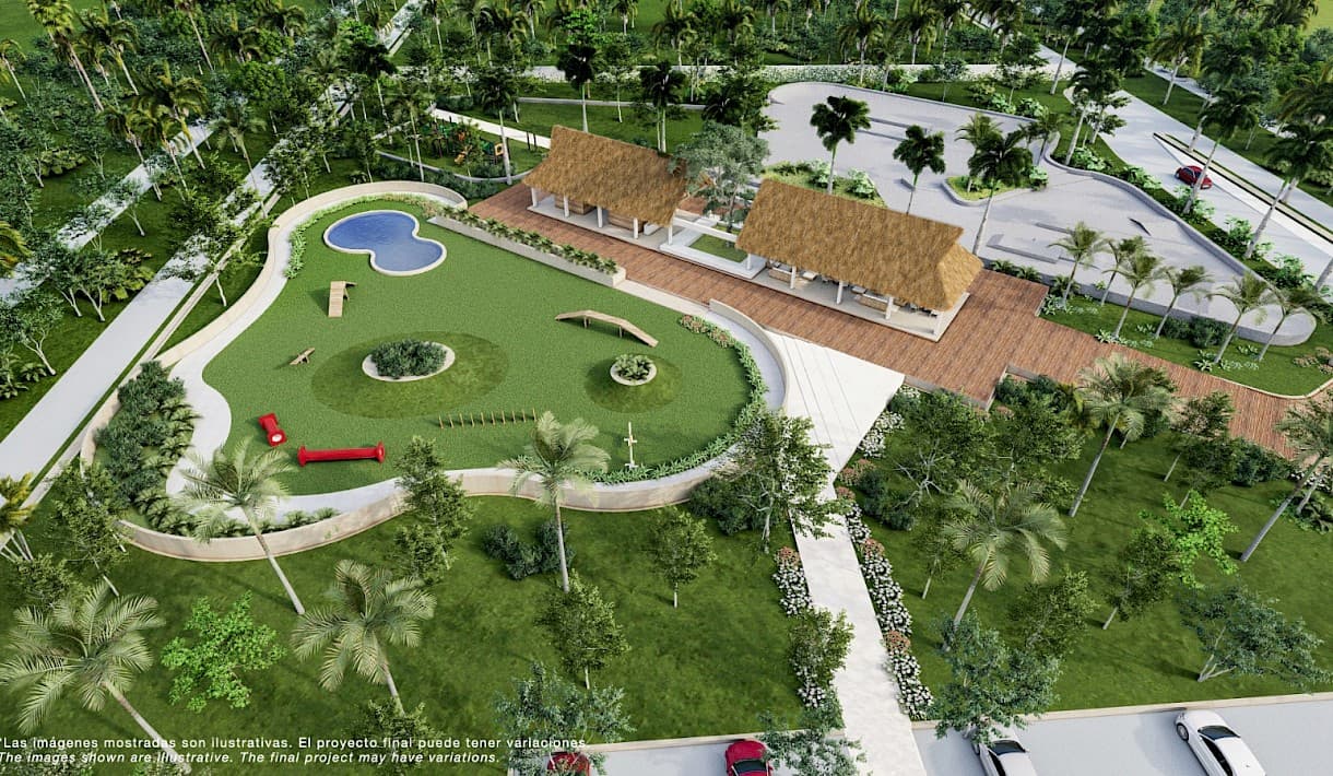 Property Cover Photo