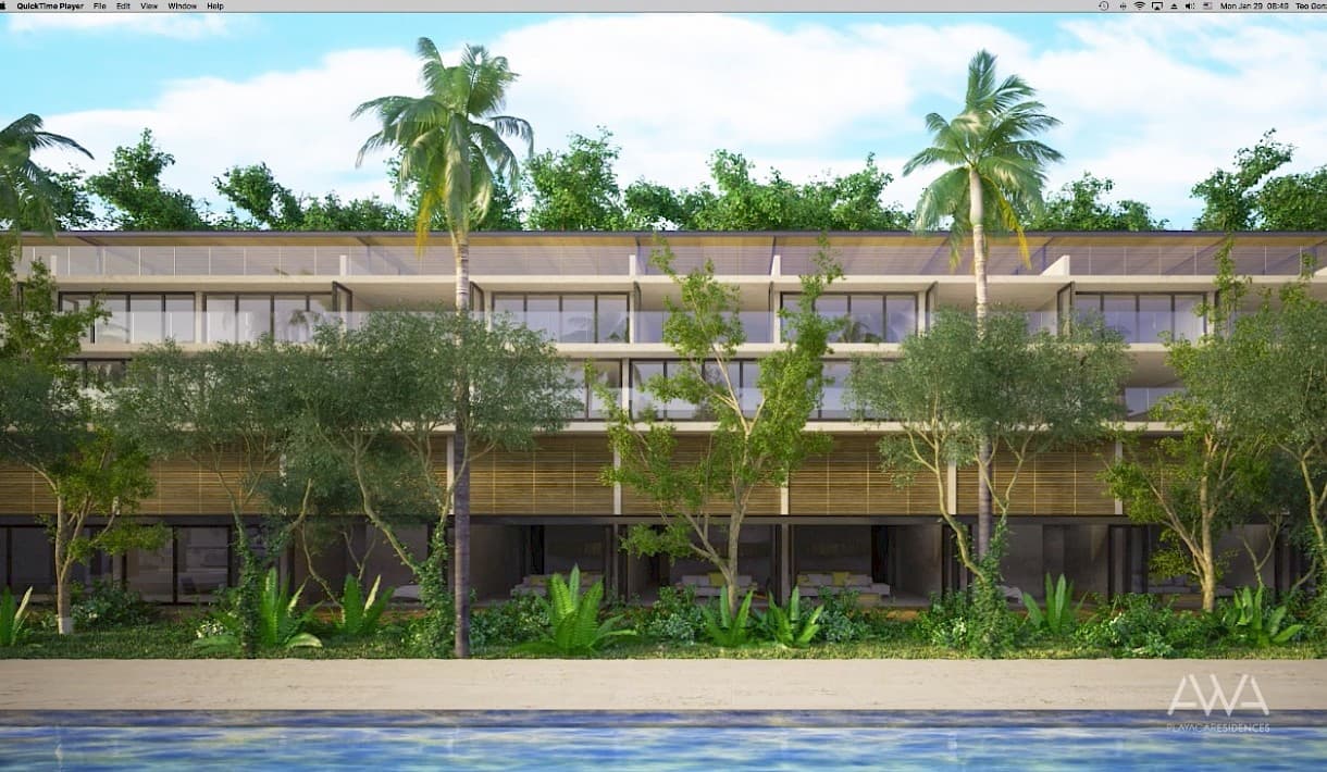 Property Cover Photo