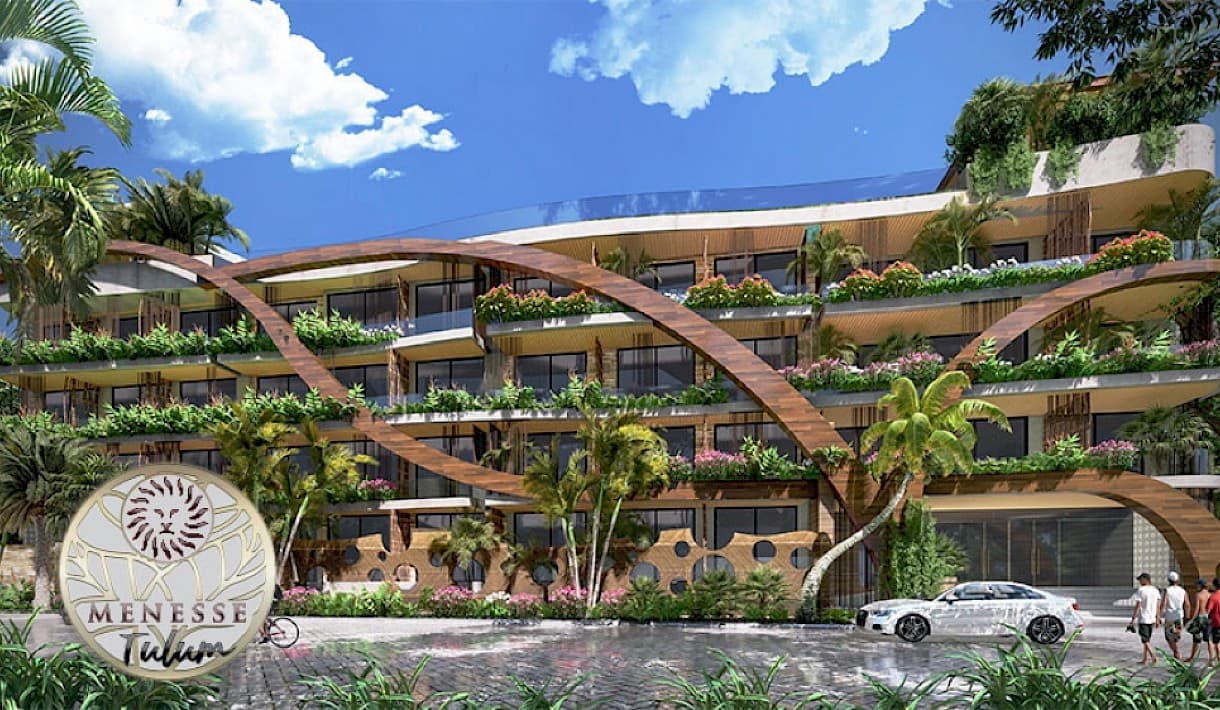 Property Cover Photo