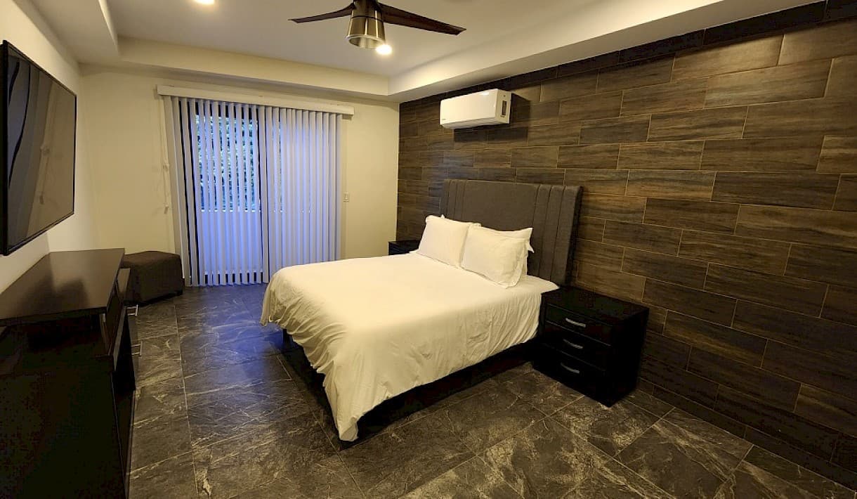 Property Cover Photo