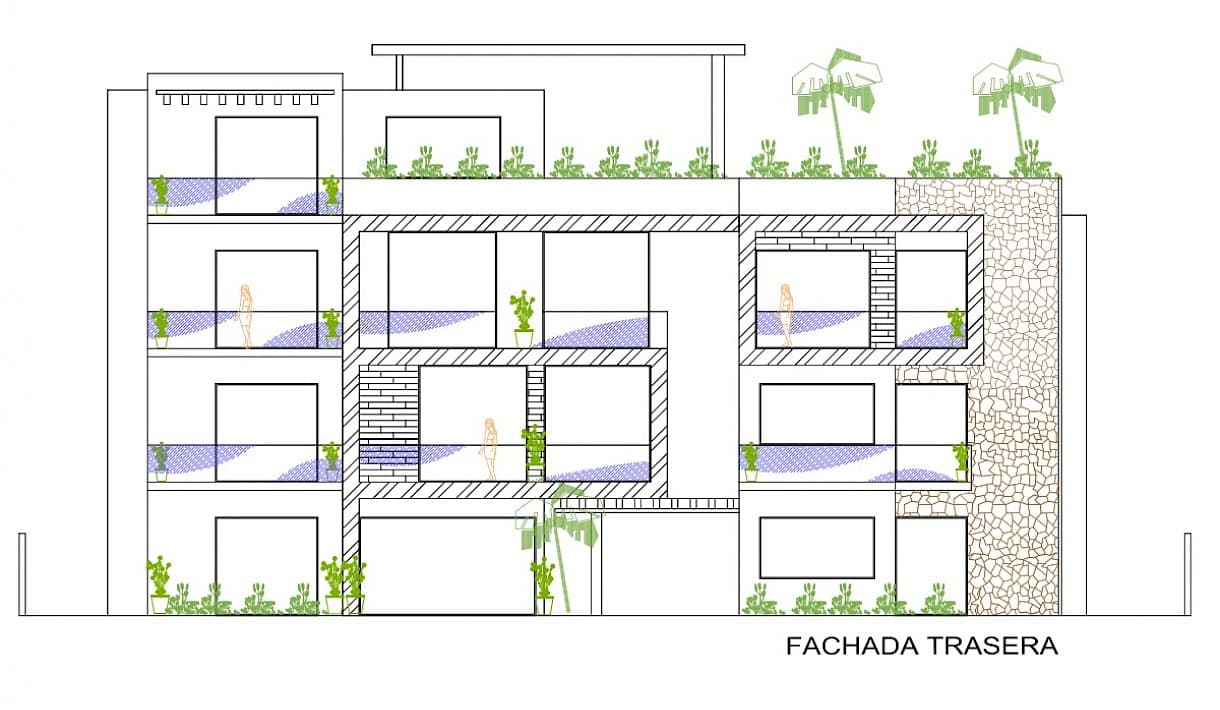 Property Cover Photo