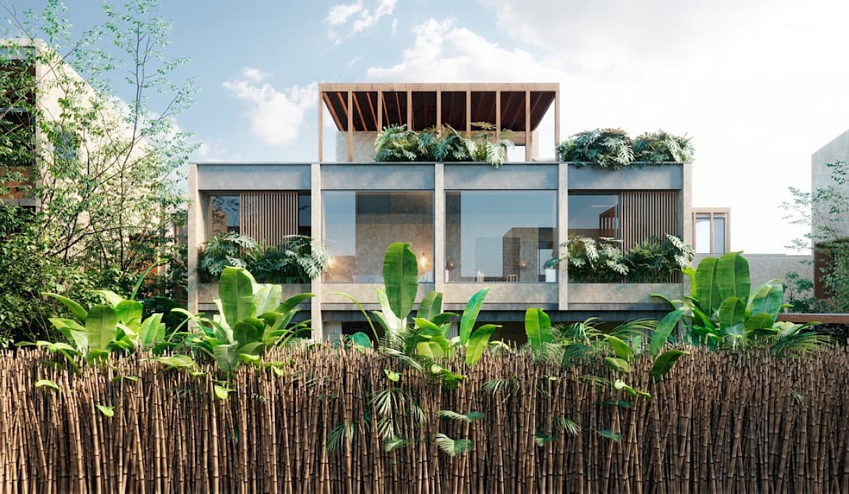 Property Cover Photo