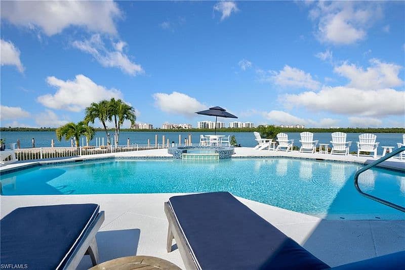 Property Cover Photo