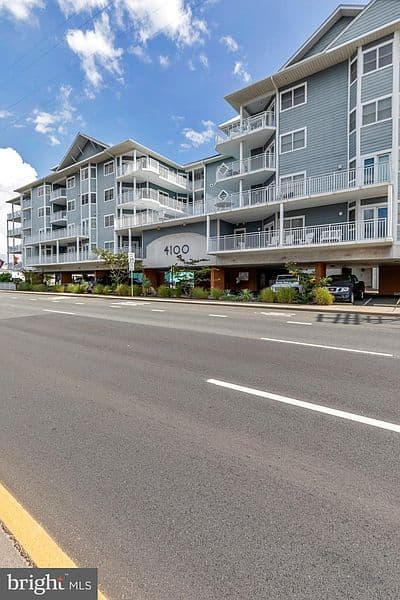 Property Cover Photo