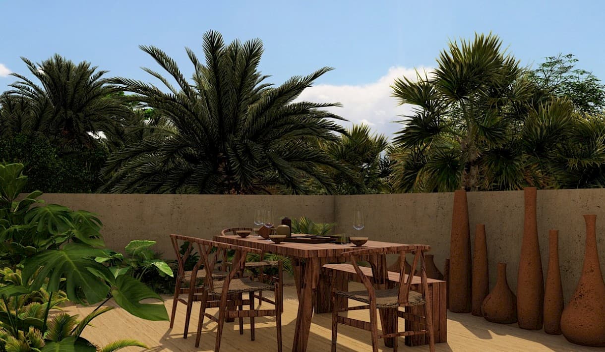 Property Cover Photo