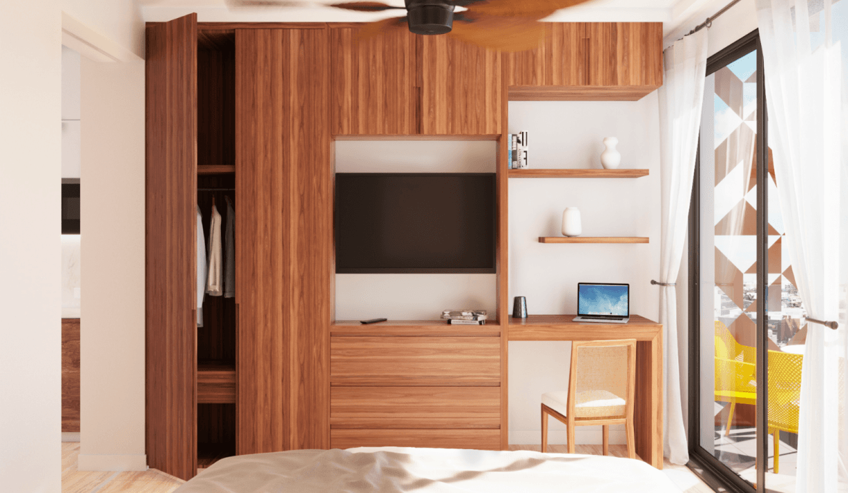 Property Cover Photo