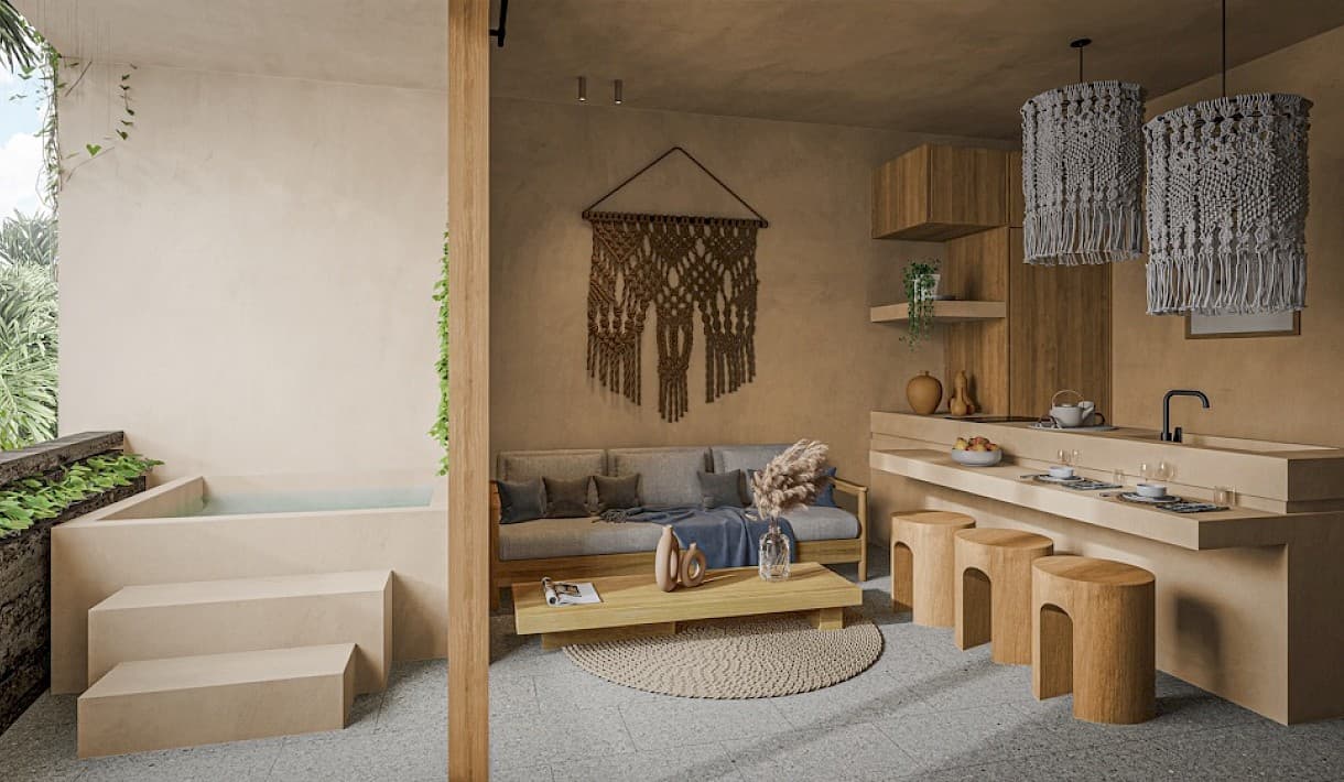 Property Cover Photo