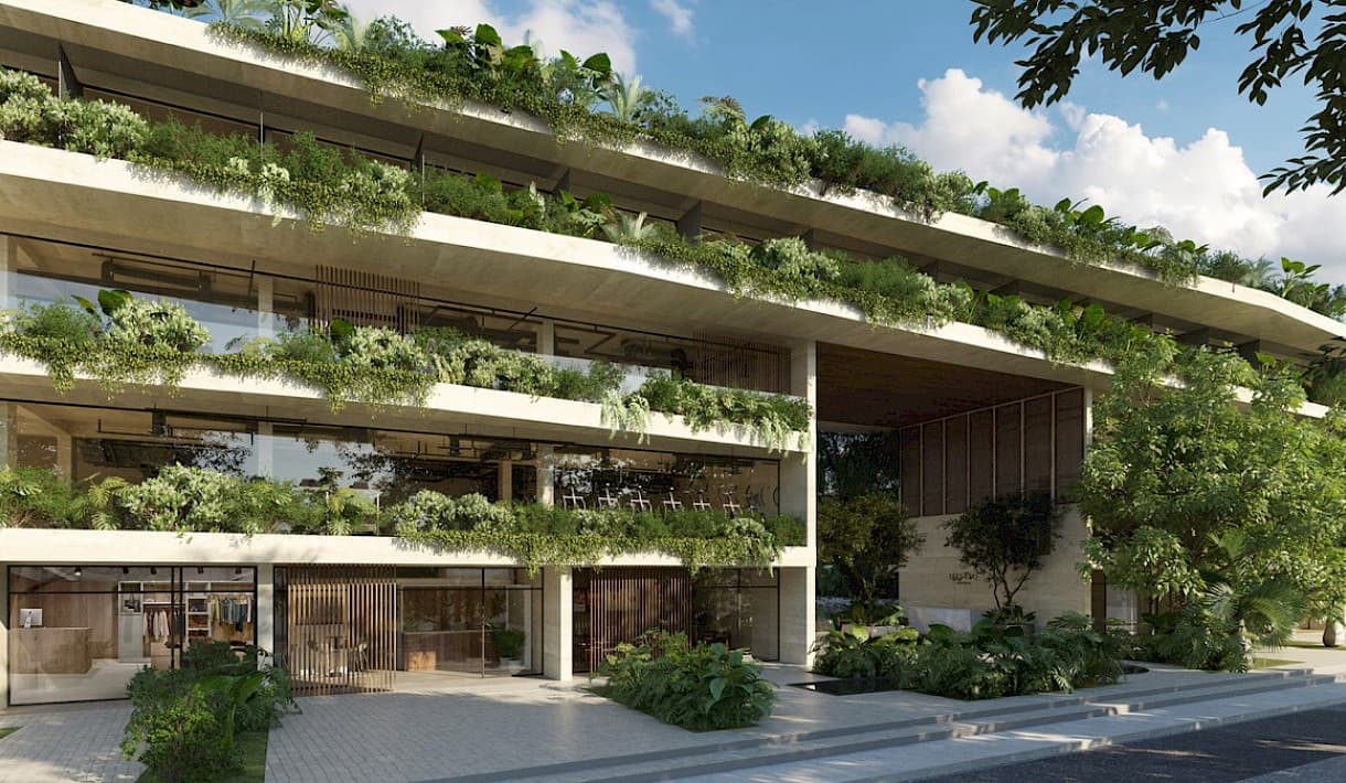 Property Cover Photo