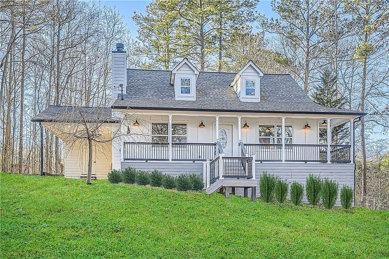 Property Cover Photo