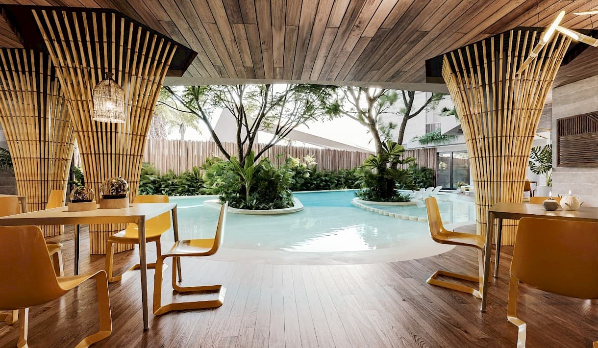 Property Cover Photo