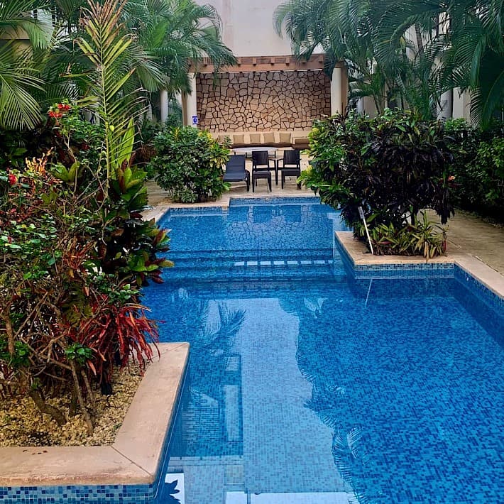 Property Cover Photo