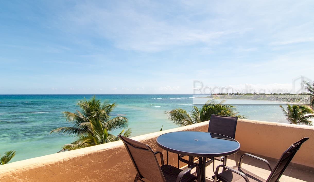 Property Cover Photo