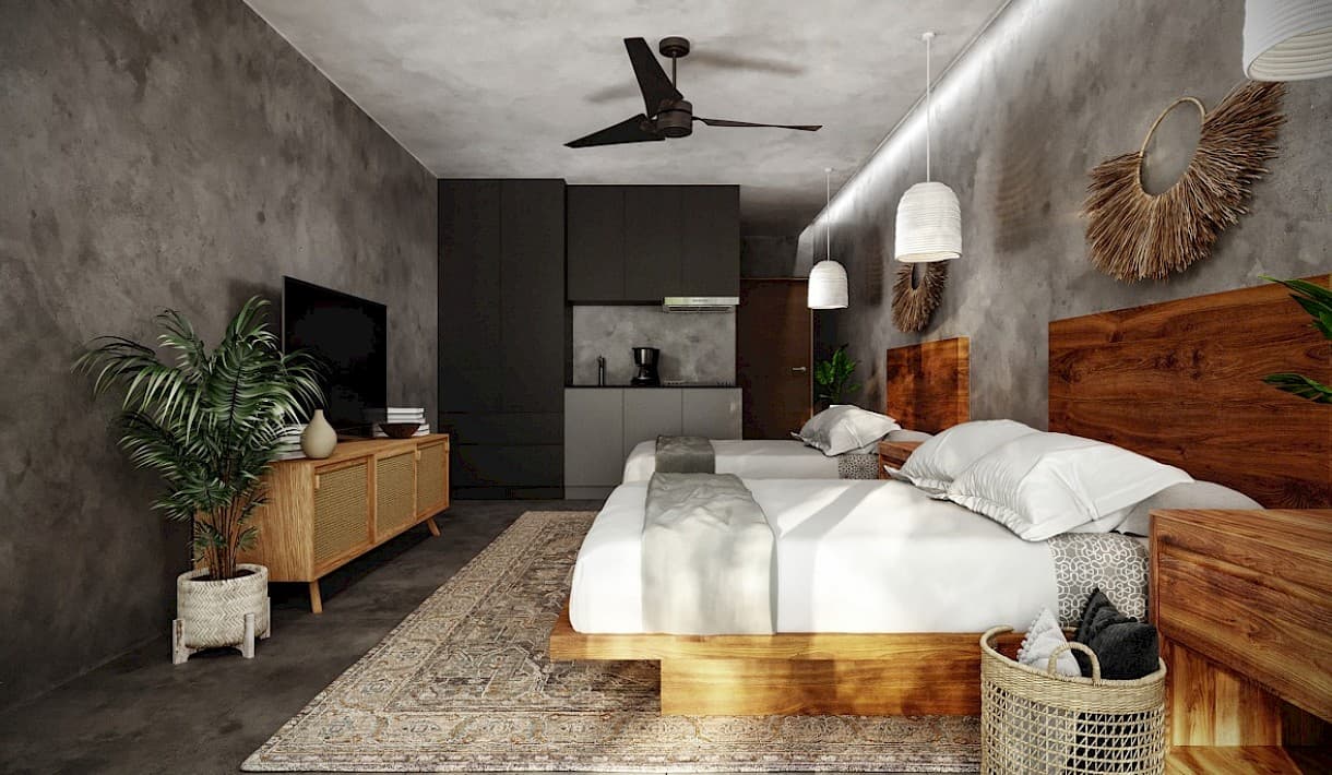 Property Cover Photo