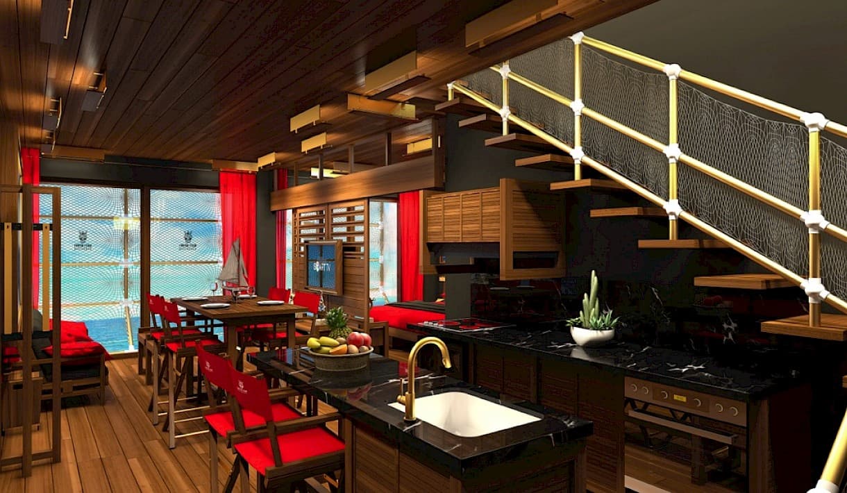 Property Cover Photo