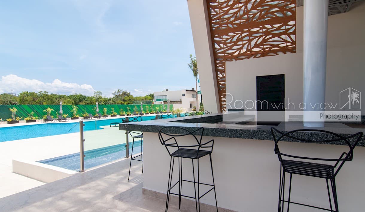 Property Cover Photo