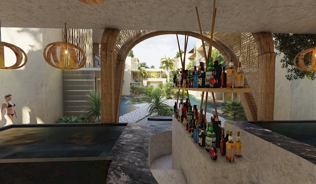 Property Cover Photo