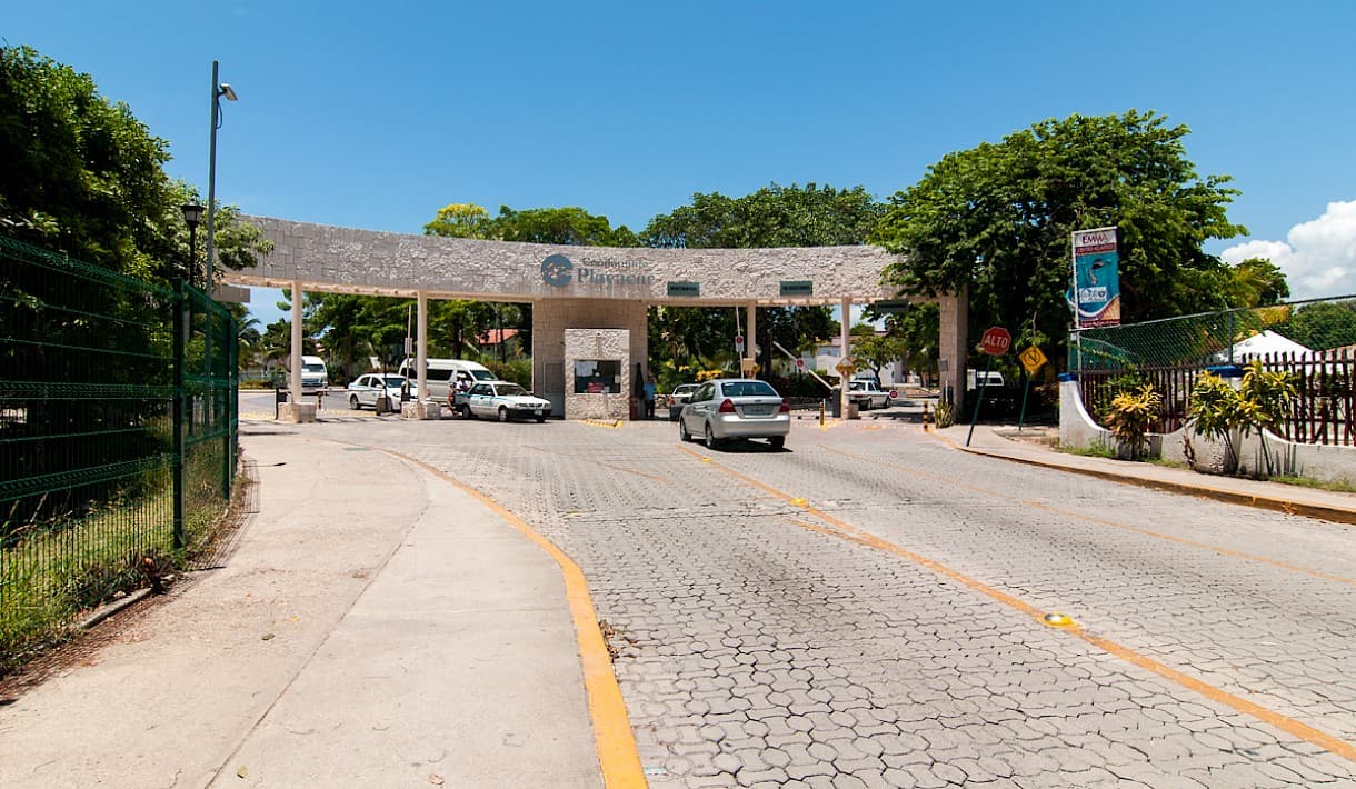 Property Cover Photo