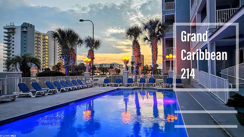 Property Cover Photo