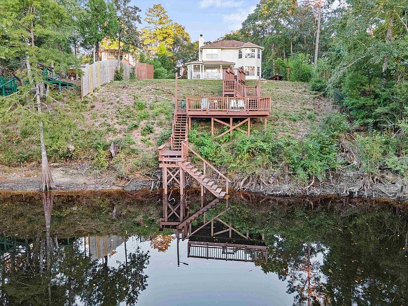 Property Cover Photo