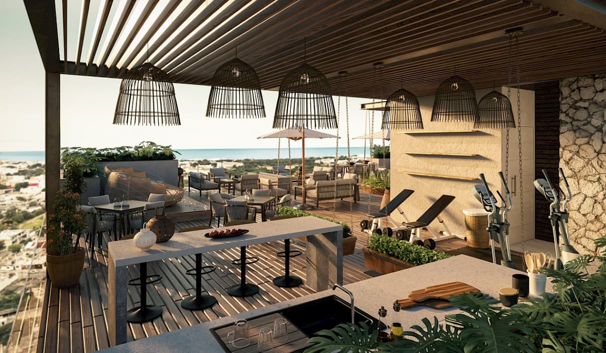 Property Cover Photo