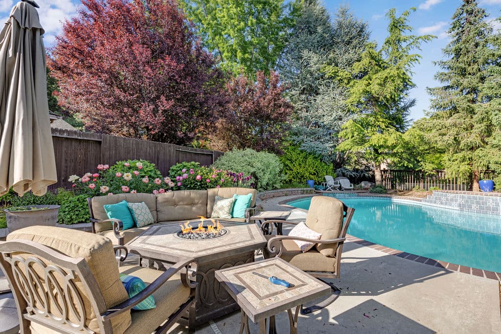 Property Cover Photo