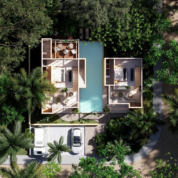 Property Cover Photo