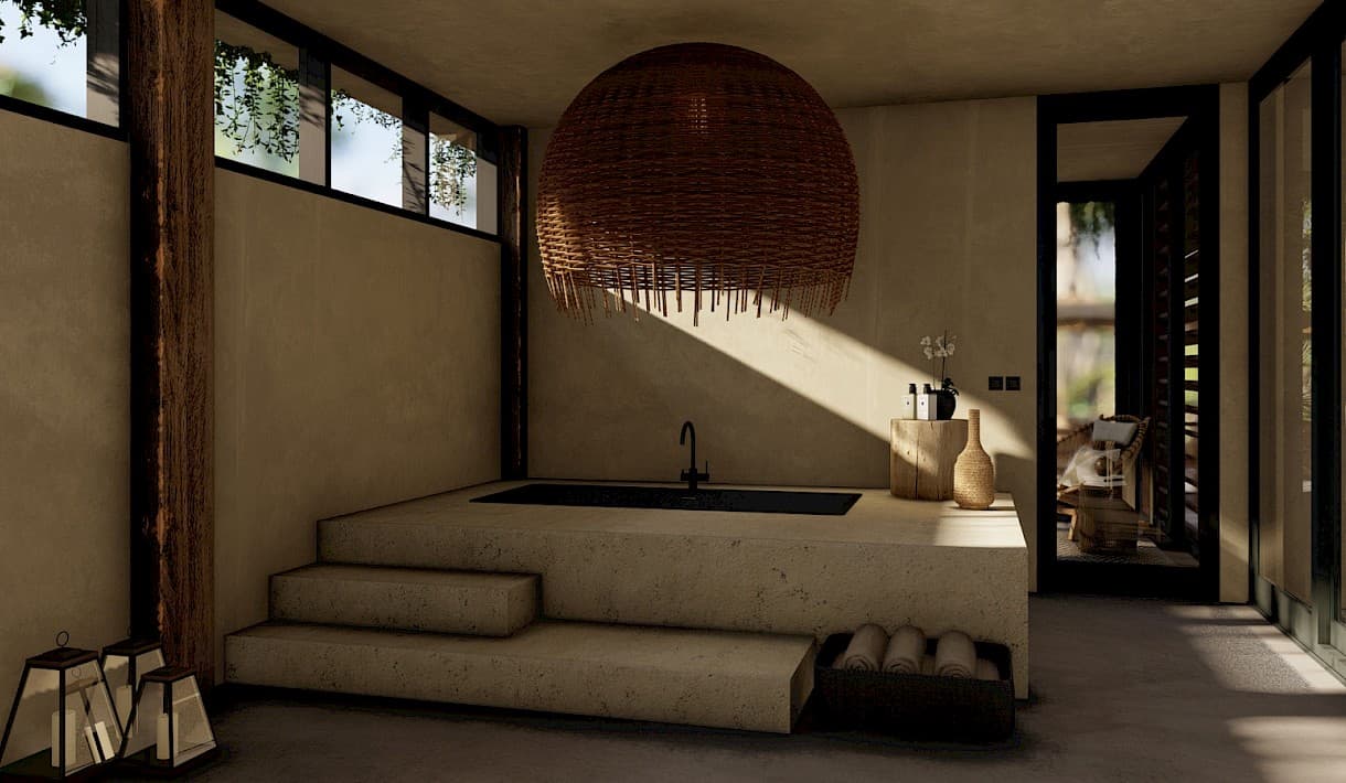 Property Cover Photo