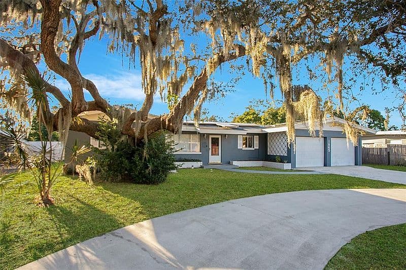 Property Cover Photo