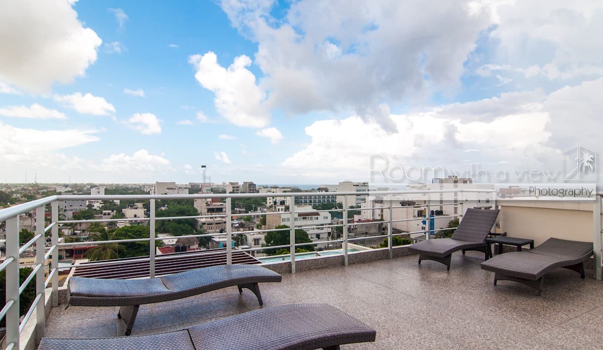 Property Cover Photo