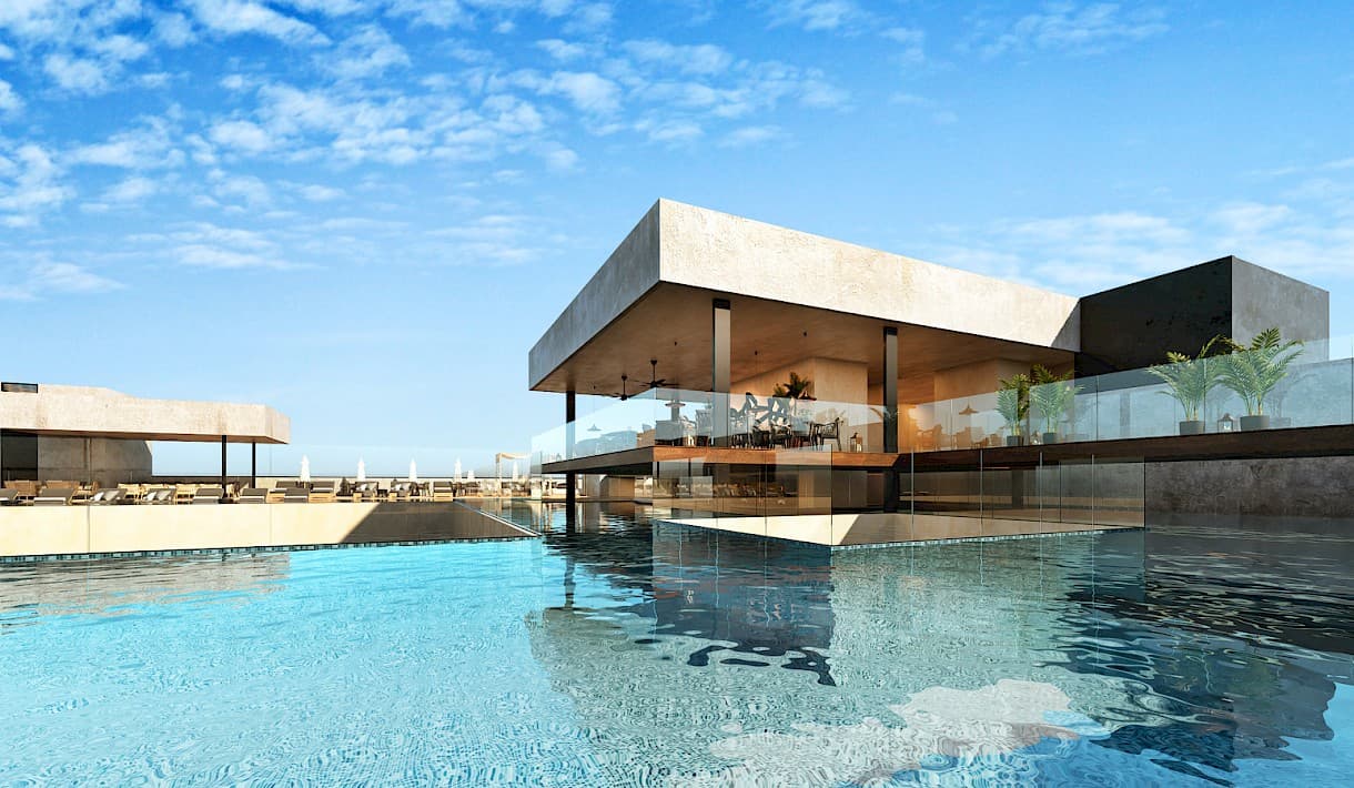 Property Cover Photo