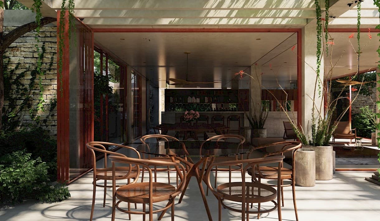 Property Cover Photo