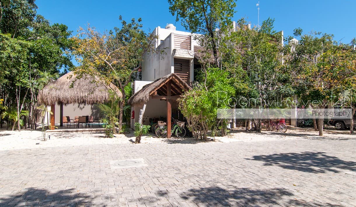 Property Cover Photo