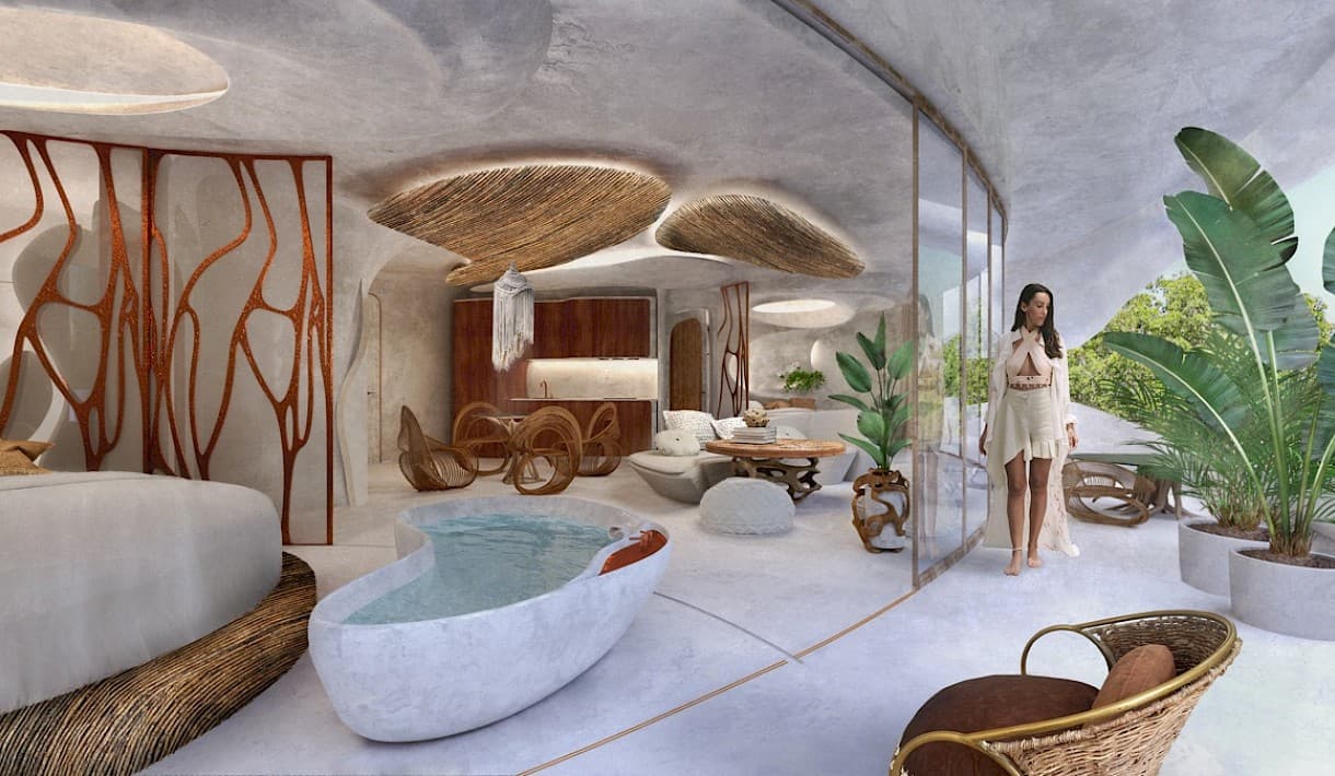 Property Cover Photo