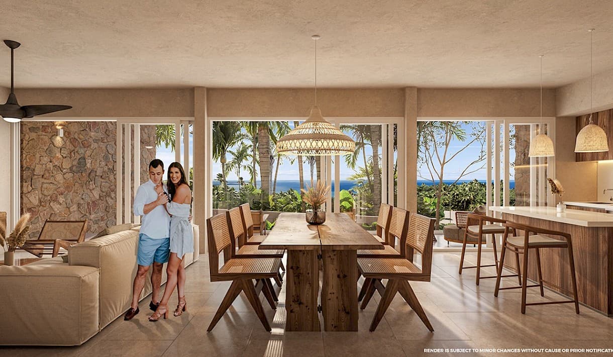 Property Cover Photo