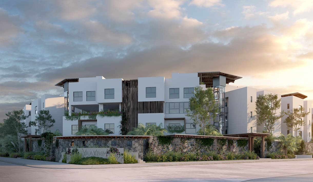 Property Cover Photo