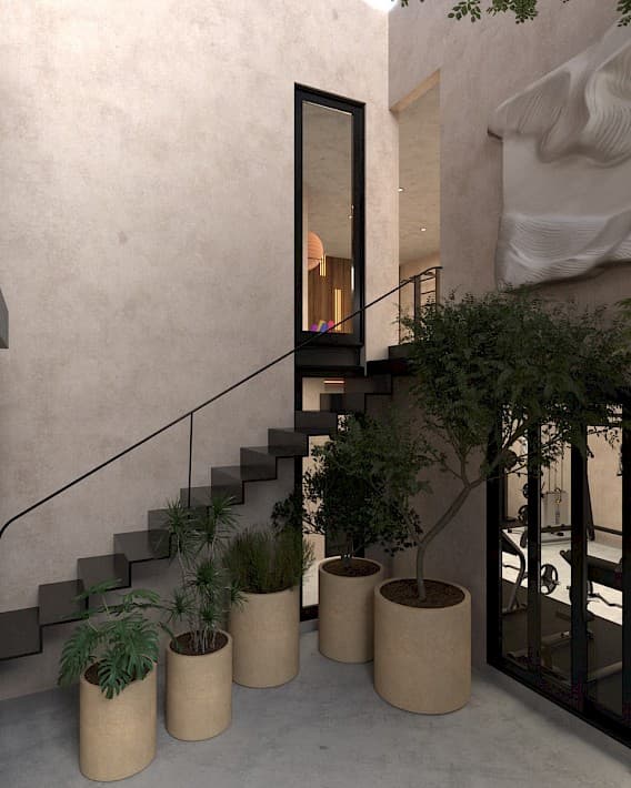 Property Cover Photo