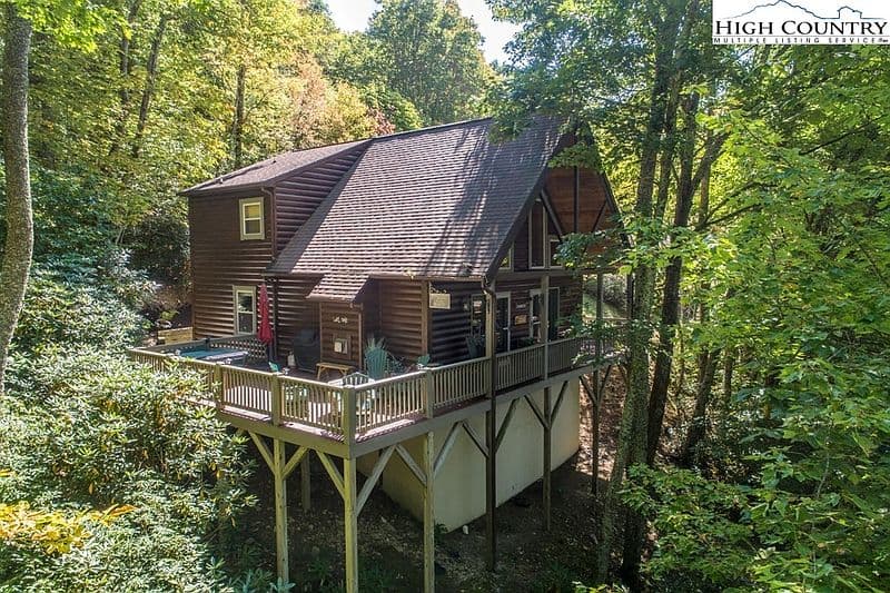 Property Cover Photo