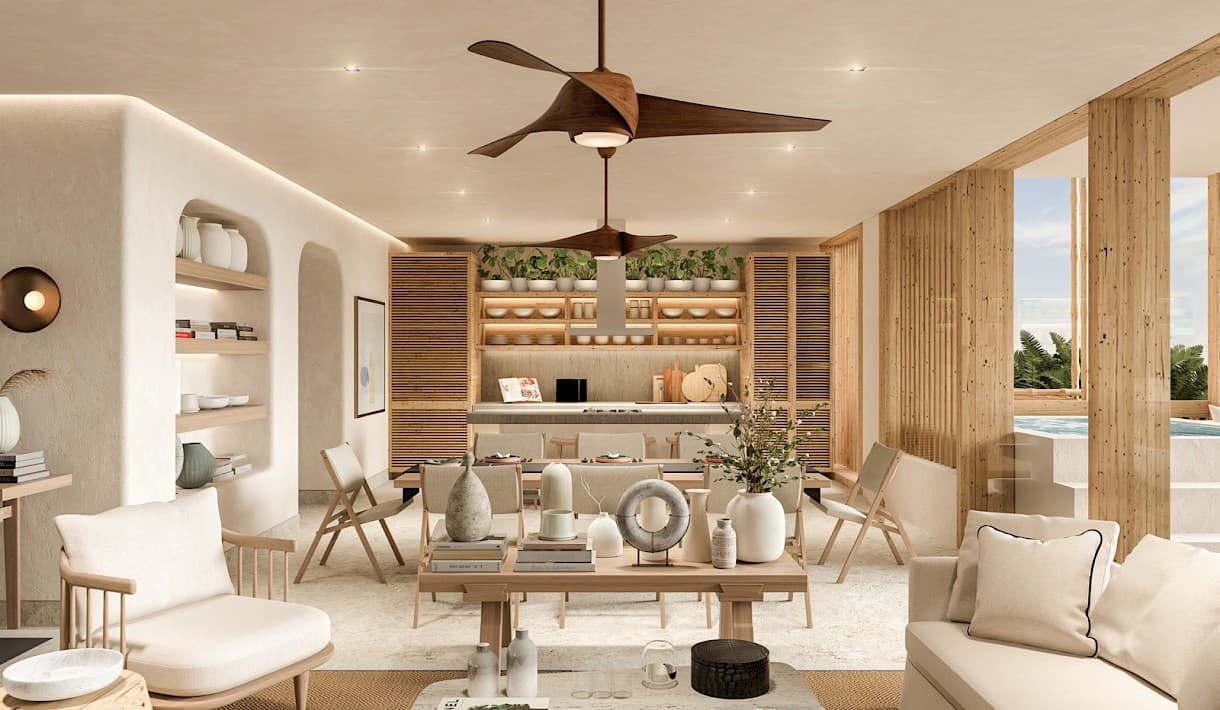 Property Cover Photo