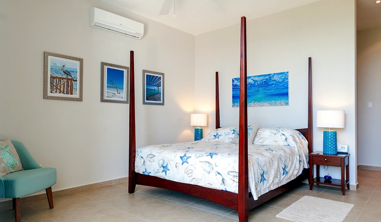 Property Cover Photo