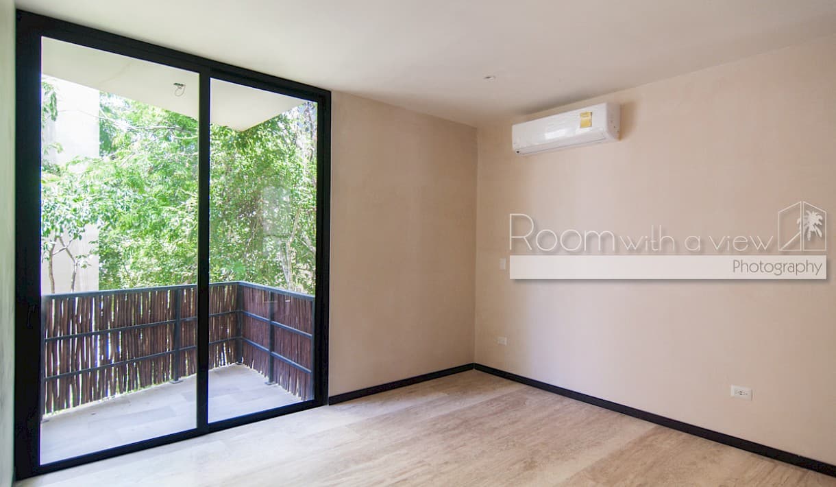 Property Cover Photo