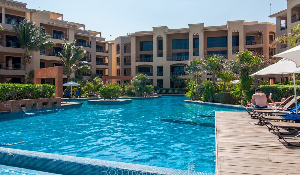 Property Cover Photo