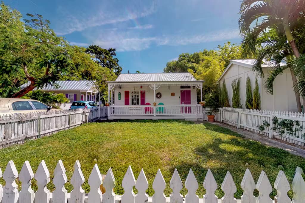 Property Cover Photo