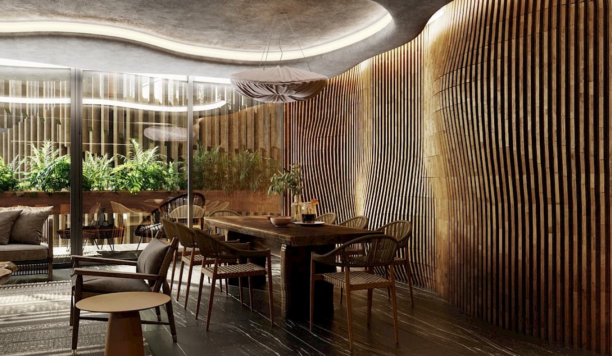 Property Cover Photo