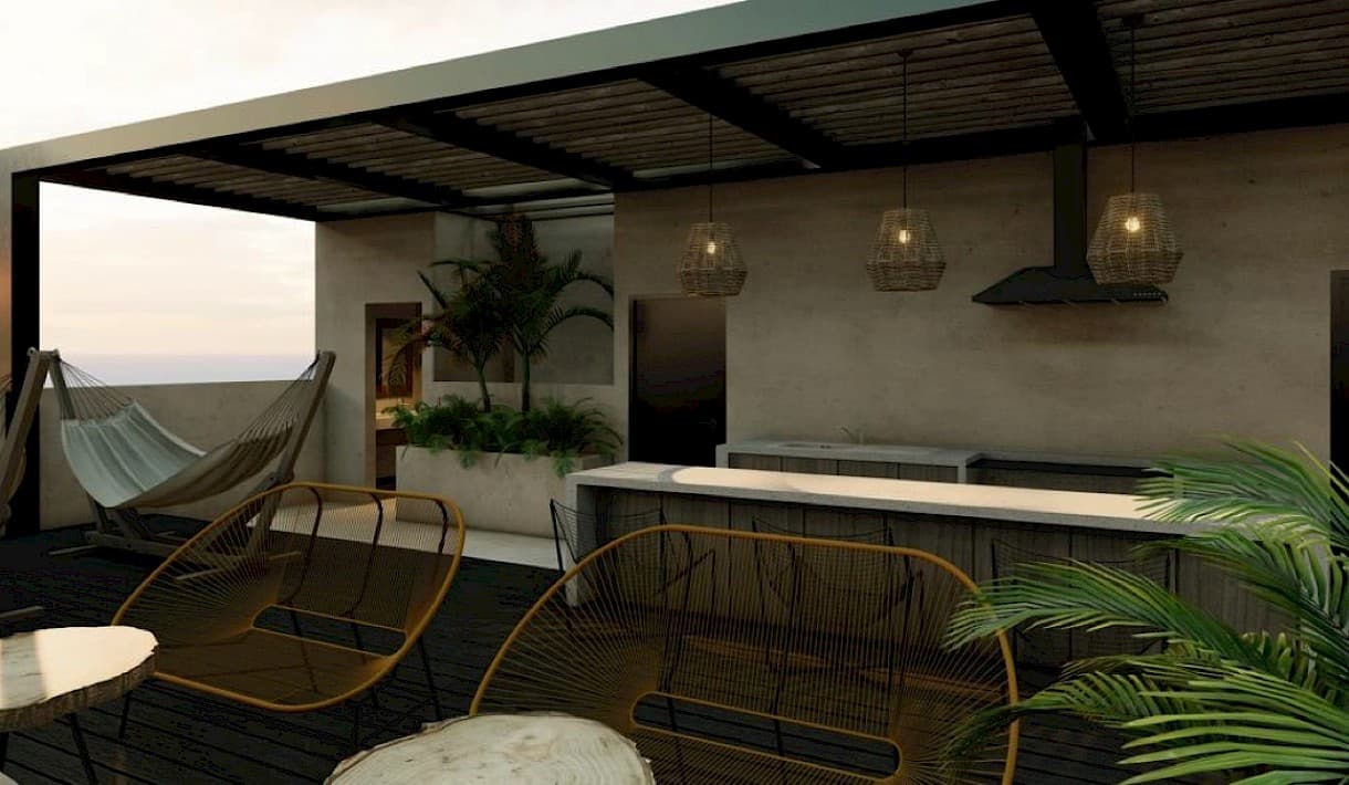 Property Cover Photo